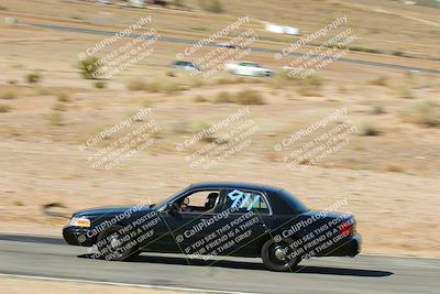 media/Jun-25-2022-Speed Ventures (Sat) [[c4357958d8]]/4-Purple/915AM Turn 4B/
